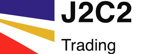 J2C2 trading : le transport, la logistique